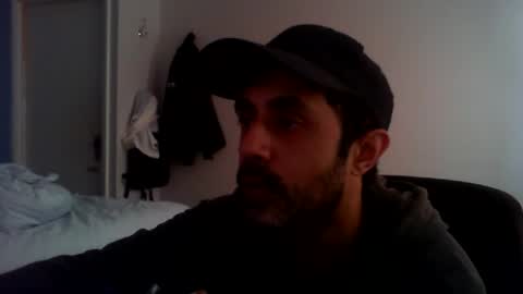 smallguy19945 online show from May 23, 7:02 am