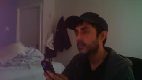 smallguy19945 online show from May 23, 10:03 pm