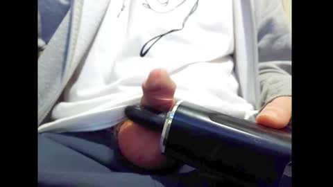 Small Hairy Uncut online show from March 31, 12:34 am