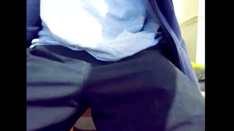 Small Hairy Uncut online show from May 18, 5:30 pm