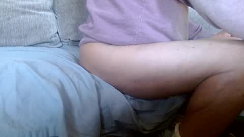 smallmalelass online show from January 6, 4:02 pm