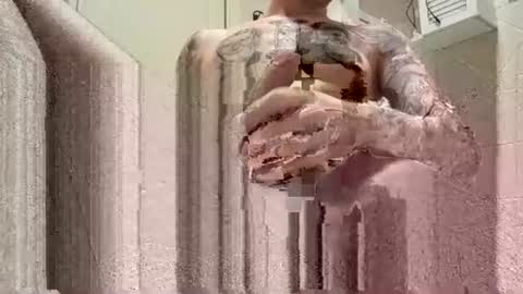 smallone8825 online show from January 11, 6:23 pm