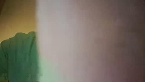 smallone8825 online show from September 20, 5:41 am