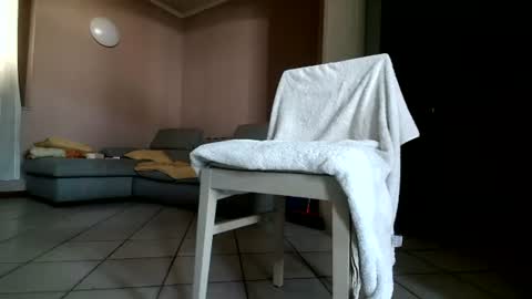 Snapshot of smallone8825 chatting on July 3, 2:56 pm smallone8825 online show from July 3, 2:56 pm