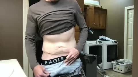 Snapshot of smalls2511 chatting on November 5, 4:51 pm RUSH2511 online show from November 5, 4:51 pm