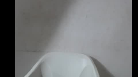 Snapshot of smallsluty chatting on May 19, 7:09 pm smallsluty online show from May 19, 7:09 pm