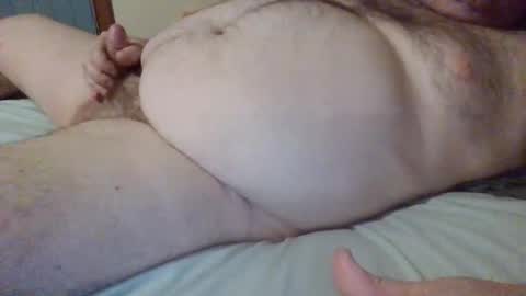 tassieman online show from September 15, 9:20 am