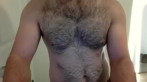smallthrob online show from July 2, 12:21 am
