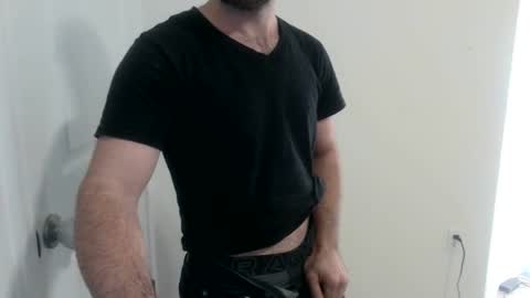 smallthrob online show from July 7, 11:53 pm
