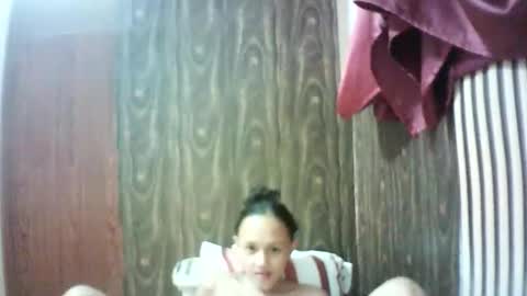 Snapshot of smalltitsbabe18 chatting on November 15, 2:42 am smalltitsbabe18 online show from November 15, 2:42 am