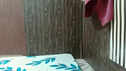 Snapshot of smalltitsbabe18 chatting on December 2, 1:00 am smalltitsbabe18 online show from December 2, 1:00 am