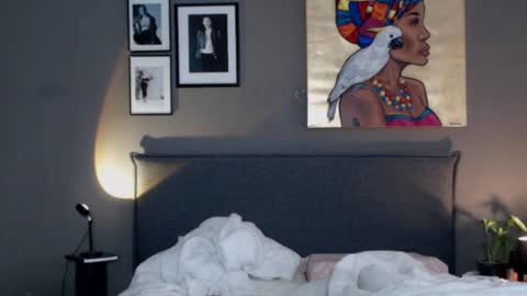 Anna no bbbbybybbabebyy just Anna. And dont call me mom please. online show from February 5, 6:40 am