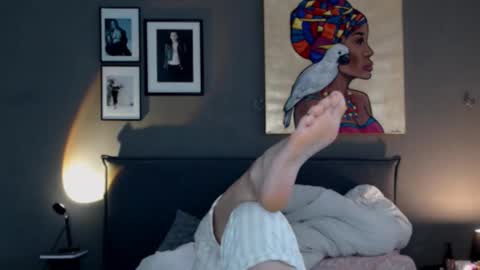 Anna no bbbbybybbabebyy just Anna. And dont call me mom please. online show from February 21, 6:36 am