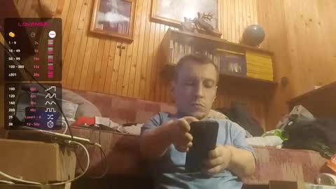 Snapshot of smallwithbig666 chatting on December 3, 3:11 pm PIST PIST online show from December 3, 3:11 pm