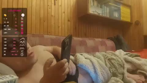 Snapshot of smallwithbig666 chatting on December 4, 6:22 am PIST PIST online show from December 4, 6:22 am