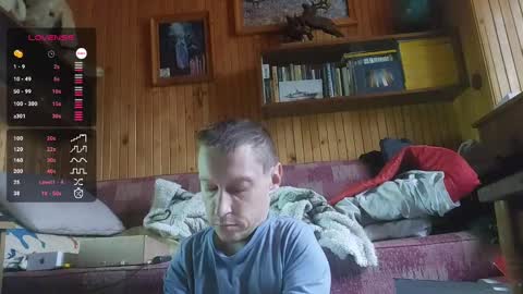 Snapshot of smallwithbig666 chatting on December 4, 9:29 am PIST PIST online show from December 4, 9:29 am