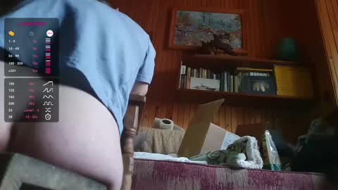 Snapshot of smallwithbig666 chatting on December 5, 8:55 am PIST PIST online show from December 5, 8:55 am