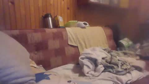 Snapshot of smallwithbig666 chatting on December 5, 6:44 pm PIST PIST online show from December 5, 6:44 pm