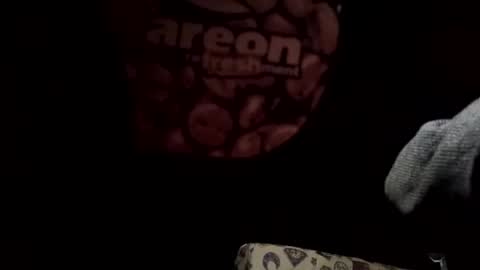 Snapshot of smallwithbig666 chatting on December 20, 2:41 am PIST PIST online show from December 20, 2:41 am