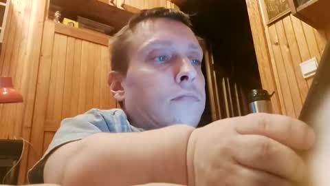 Snapshot of smallwithbig666 chatting on February 1, 5:26 pm PIST PIST online show from February 1, 5:26 pm