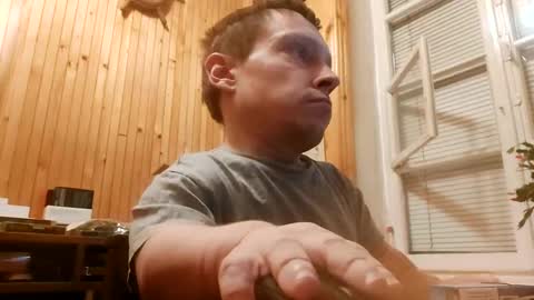 Snapshot of smallwithbig666 chatting on February 2, 4:11 pm PIST PIST online show from February 2, 4:11 pm