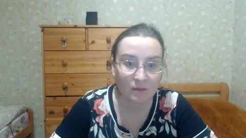 smart_rose online show from November 22, 5:23 pm