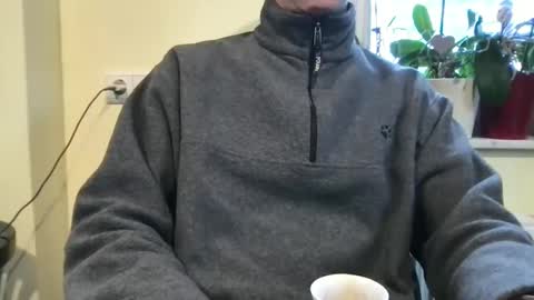 smart_sex69 online show from January 2, 10:26 am