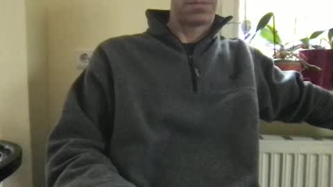 smart_sex69 online show from January 19, 8:07 am