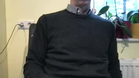 smart_sex69 online show from February 13, 8:06 am