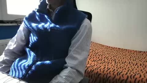 smart_sex69 online show from March 6, 9:03 am