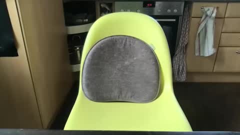 smart_sex69 online show from March 11, 11:33 am