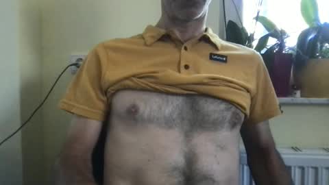 smart_sex69 online show from September 11, 7:52 am