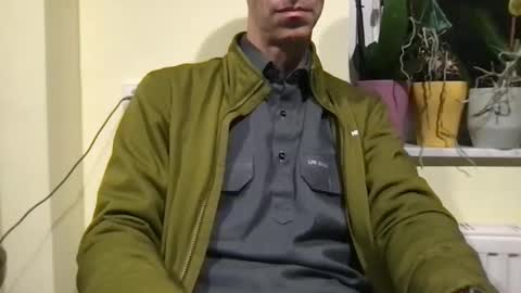 smart_sex69 online show from December 5, 6:15 pm