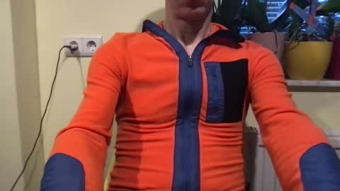 Snapshot of smart_sex69 chatting on July 11, 6:43 pm smart_sex69 online show from July 11, 6:43 pm