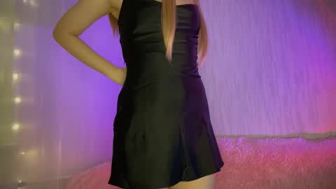 Snapshot of smartcoolgirl chatting on January 13, 10:45 pm Jess online show from January 13, 10:45 pm