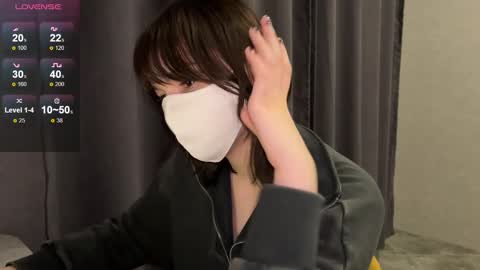 Snapshot of smartcoolgirl chatting on September 12, 1:28 am Jess online show from September 12, 1:28 am