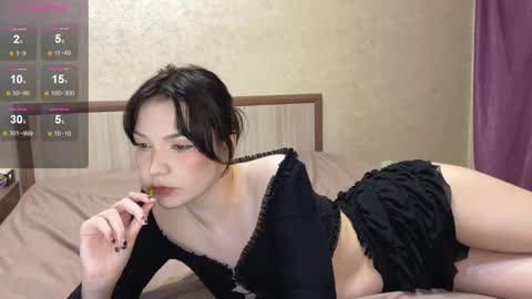 Snapshot of smartcoolgirl chatting on October 9, 3:43 pm Jess online show from October 9, 3:43 pm