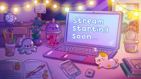 Sara online show from December 5, 10:24 am