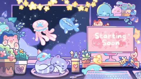 Sara online show from February 2, 7:07 am