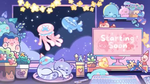 Sara online show from February 10, 2:59 am