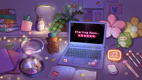 Snapshot of smartfeeling chatting on March 25, 5:02 am Sara online show from March 25, 5:02 am