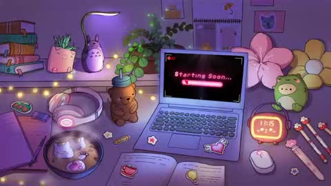 Snapshot of smartfeeling chatting on April 19, 6:54 pm Sara online show from April 19, 6:54 pm