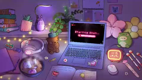 Snapshot of smartfeeling chatting on June 15, 12:35 am Sara online show from June 15, 12:35 am