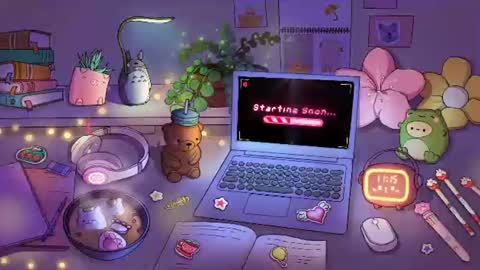 Snapshot of smartfeeling chatting on July 7, 7:29 pm Sara online show from July 7, 7:29 pm