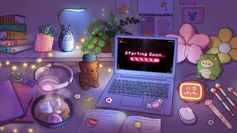 Snapshot of smartfeeling chatting on July 13, 7:00 am Sara online show from July 13, 7:00 am