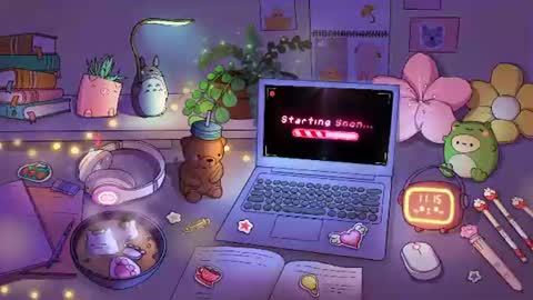 Snapshot of smartfeeling chatting on July 15, 7:35 am Sara online show from July 15, 7:35 am