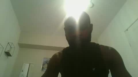 Snapshot of smartfuck777 chatting on February 15, 10:06 pm smartfuck777 online show from February 15, 10:06 pm