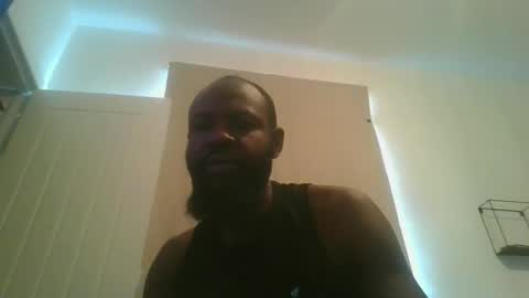 Snapshot of smartfuck777 chatting on February 18, 11:39 am smartfuck777 online show from February 18, 11:39 am