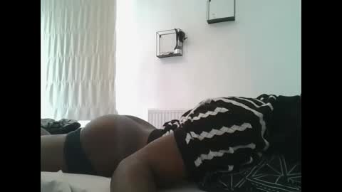 Snapshot of smartfuck777 chatting on February 25, 1:10 pm smartfuck777 online show from February 25, 1:10 pm