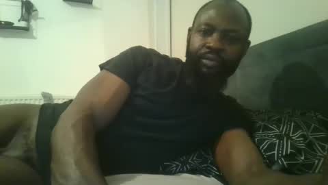 Snapshot of smartfuck777 chatting on March 2, 12:02 am smartfuck777 online show from March 2, 12:02 am